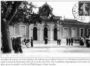SBA LE PALAIS DE JUSTICE 01